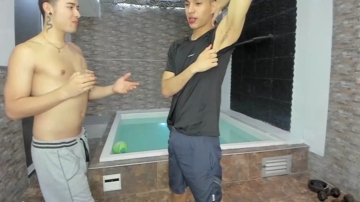 Bisexlife_Hot  22-09-2021 video chastity